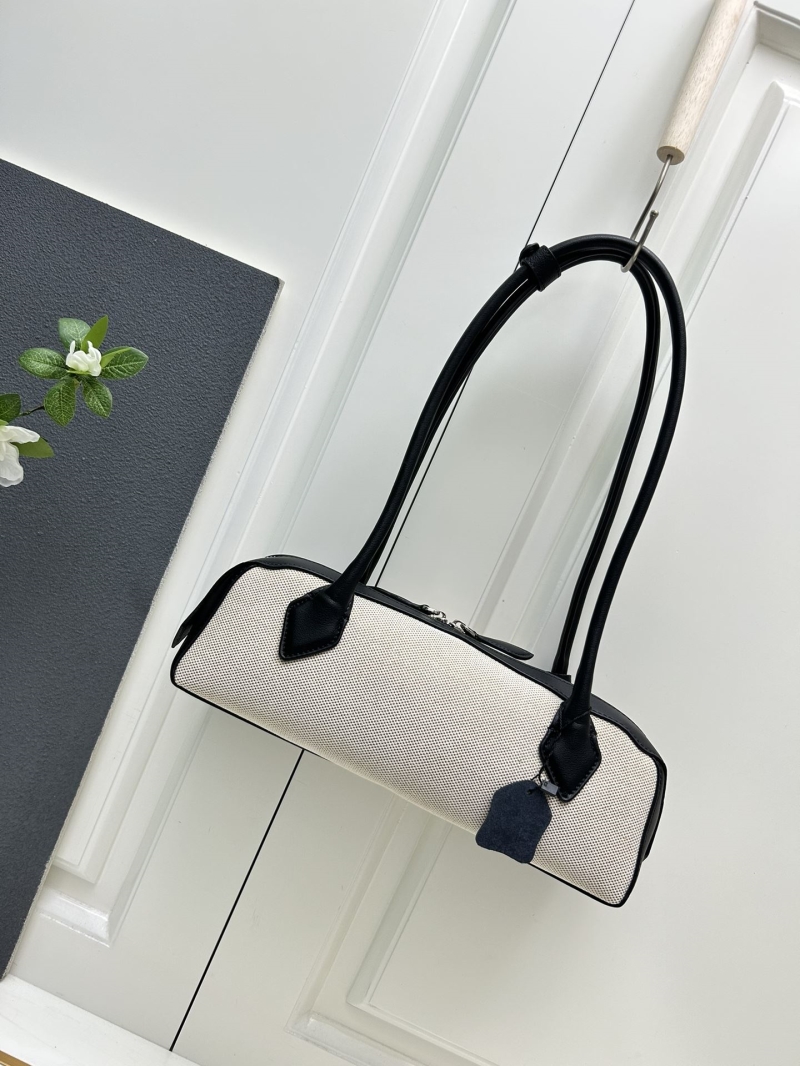 Aiaia Top Handle Bags